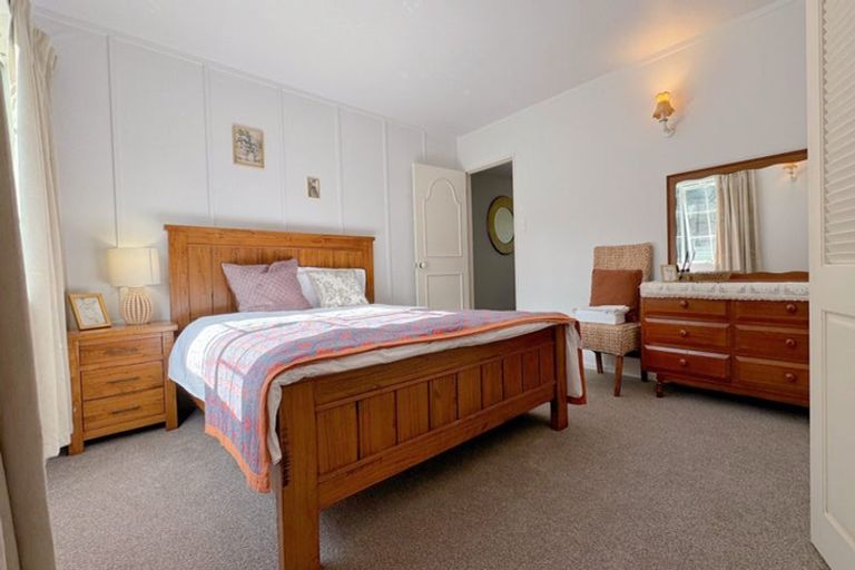 Photo of property in 5 Olsen Close, Matangi, Hamilton, 3284