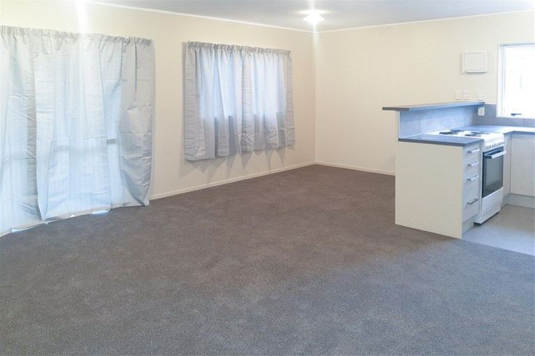 Photo of property in 36 Johnston Road, Kawakawa, 0210