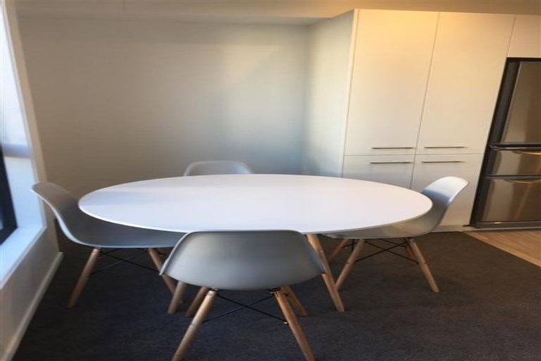 Photo of property in 13/14 Buffon Street, Waltham, Christchurch, 8023