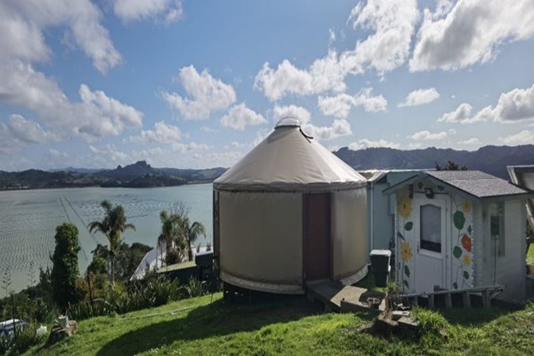 Photo of property in 33 Kent Street, Whangaroa, Kaeo, 0478