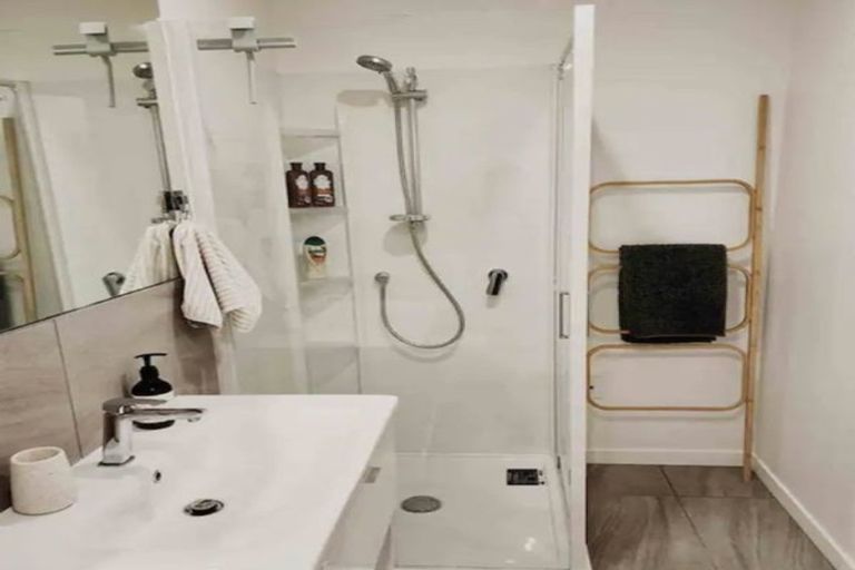 Photo of property in 19 John Street, Petone, Lower Hutt, 5012