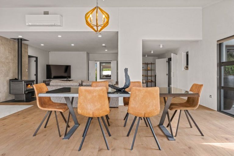 Photo of property in 8 Kibblewhite Road, Masterton, 5810