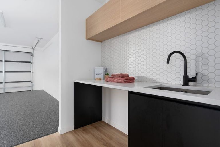 Photo of property in 4 Azara Way, Wigram, Christchurch, 8025