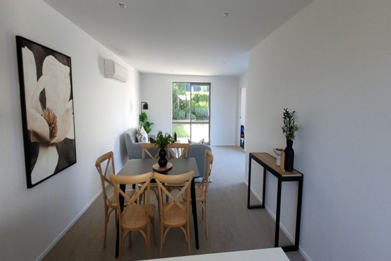 Photo of property in 4b Onslow Road, Lake Hayes, Queenstown, 9304