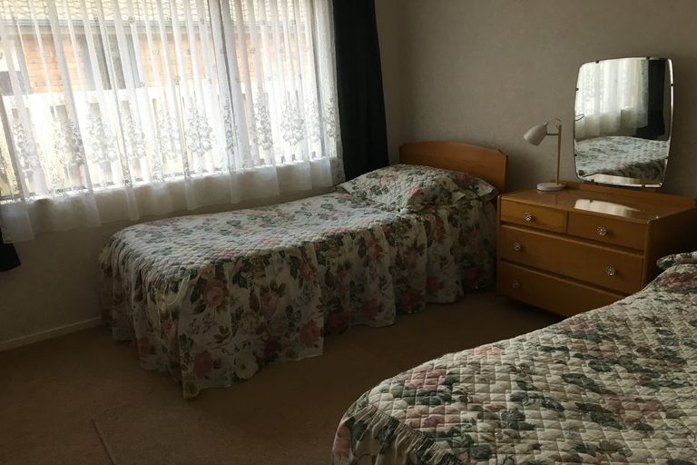 Photo of property in 10 Elm Place, Tikipunga, Whangarei, 0112