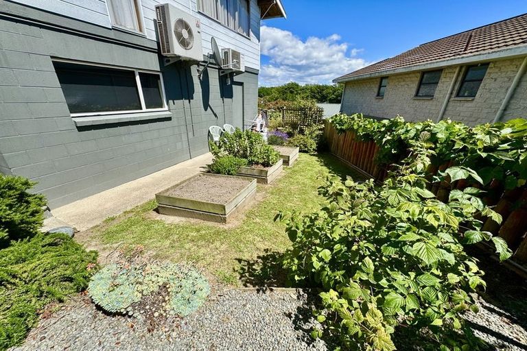 Photo of property in 22a Till Street, South Hill, Oamaru, 9400
