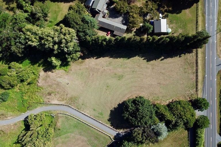 Photo of property in 1278 Mcclure Street, Pirongia, 3876