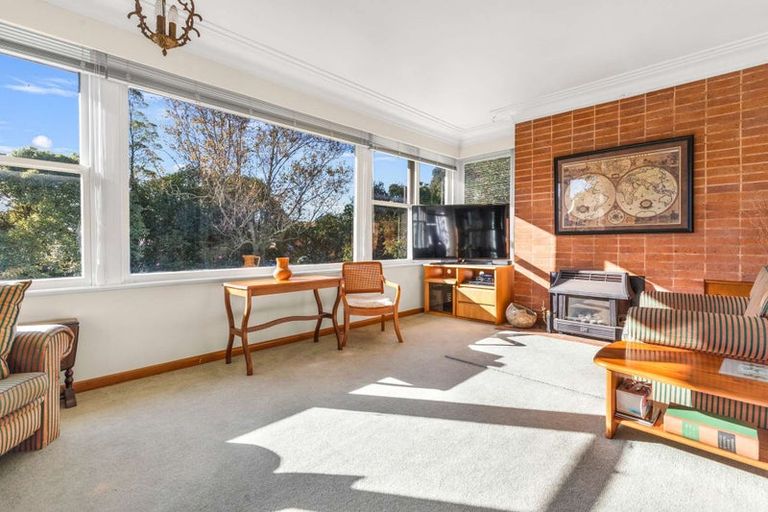 Photo of property in 4 Francis Street, Whakatane, 3120