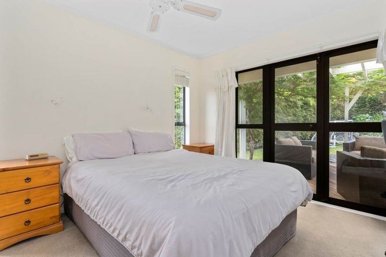 Photo of property in 3 Jutland Street, Mairangi Bay, Auckland, 0630