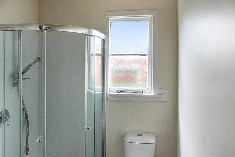 Photo of property in 78 Mary Street, Papanui, Christchurch, 8053