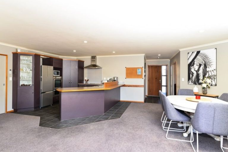 Photo of property in 9 Everton Place, Grandview Heights, Hamilton, 3200