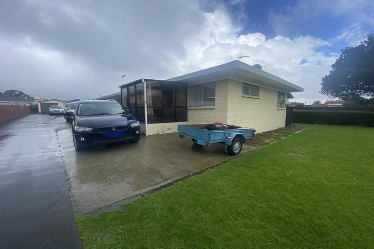 Photo of property in 1/29 Coronation Road, Papatoetoe, Auckland, 2025