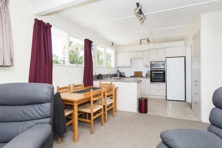 Photo of property in 65 Chalmers Road, Te Hapara, Gisborne, 4010