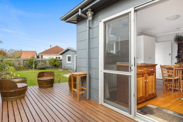Photo of property in 62 Hutcheson Street, Mayfield, Blenheim, 7201