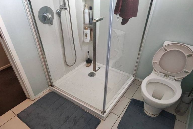 Photo of property in 1/67 Dale Crescent, Pakuranga, Auckland, 2010