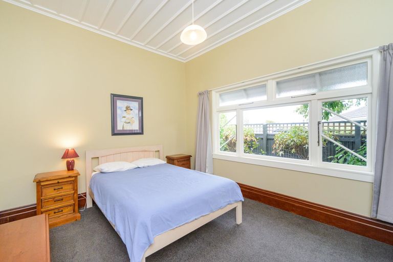 Photo of property in 44 Church Street, Awapuni, Palmerston North, 4412