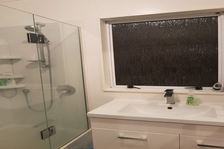 Photo of property in 23a Woodridge Drive, Woodridge, Wellington, 6037