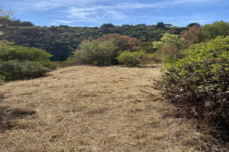 Photo of property in 276 Marine Drive, Charteris Bay, Governors Bay, 8971