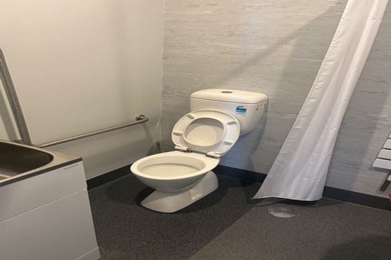 Photo of property in 20 Hampton Downs Road, Hampton Downs, Te Kauwhata, 3782