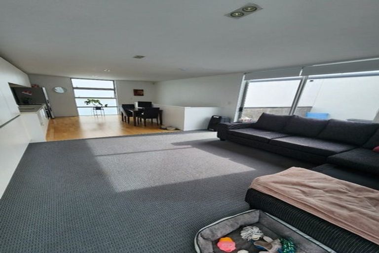 Photo of property in 5/50 Perth Street, Richmond, Christchurch, 8013