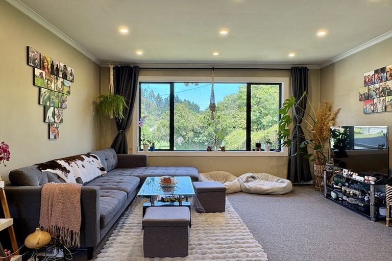 Photo of property in 16 Frasers Road, Glenross, Dunedin, 9011