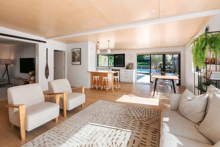 Photo of property in 156 Valley Road, Mount Maunganui, 3116