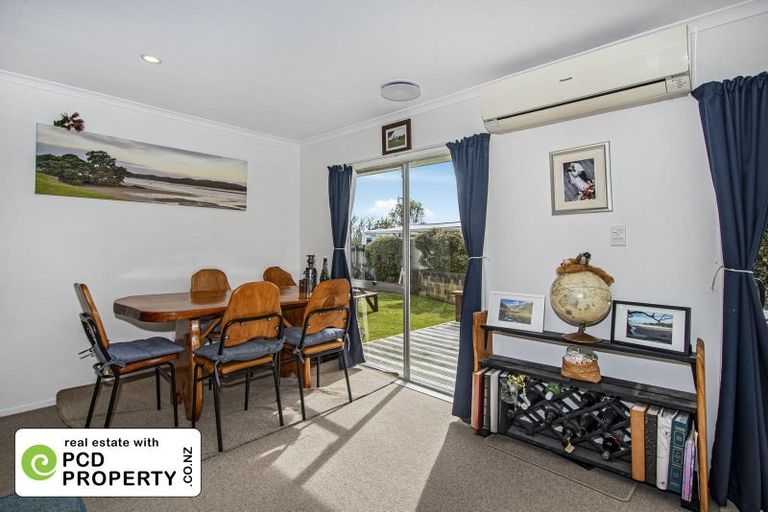 Photo of property in 1a Takahe Street, Tikipunga, Whangarei, 0112