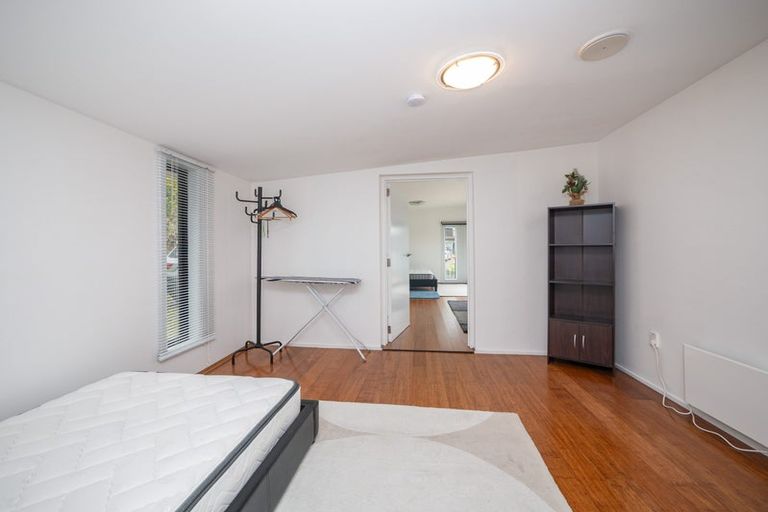 Photo of property in 3 Seddon Street, Ravensbourne, Dunedin, 9022