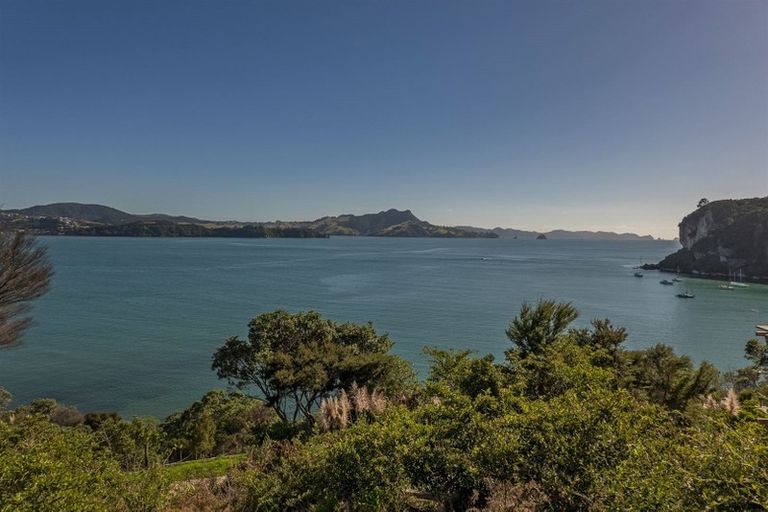 Photo of property in 1067 Purangi Road, Ferry Landing, Whitianga, 3591