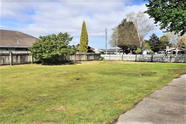 Photo of property in 1286 Fergusson Drive, Brown Owl, Upper Hutt, 5018