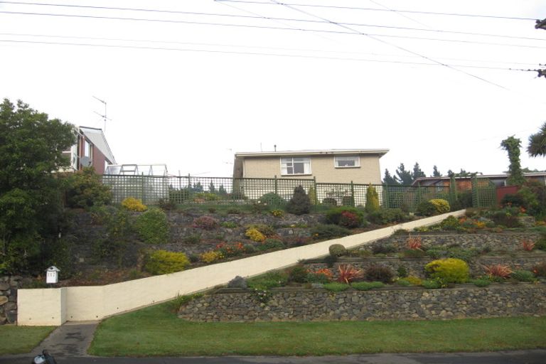 Photo of property in 117 Barr Street, Kenmure, Dunedin, 9011