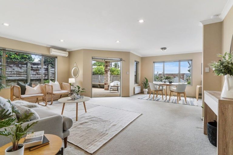 Photo of property in 129a Greerton Road, Gate Pa, Tauranga, 3112