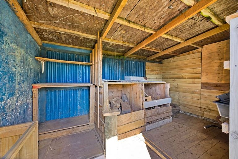 Photo of property in 36 Percy Avenue, Stratford, 4332