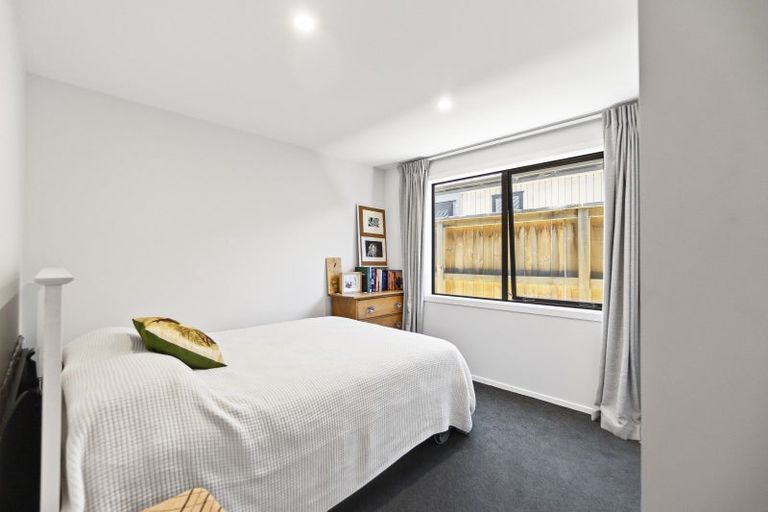 Photo of property in 93 Jack Hanley Drive, Jacks Point, Queenstown, 9371