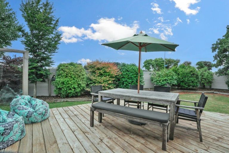 Photo of property in 44 Gladstone Terrace, Gladstone, Invercargill, 9810