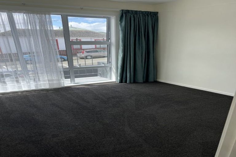 Photo of property in 26 Rhodes Street, Newtown, Wellington, 6021