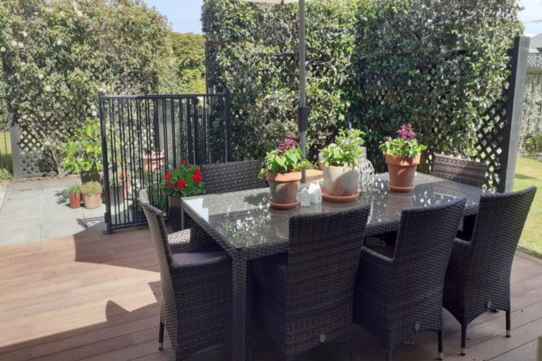 Photo of property in 48 Panckhurst Drive, Woodend, 7610