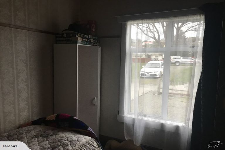 Photo of property in 104 Hokonui Drive, Gore, 9710