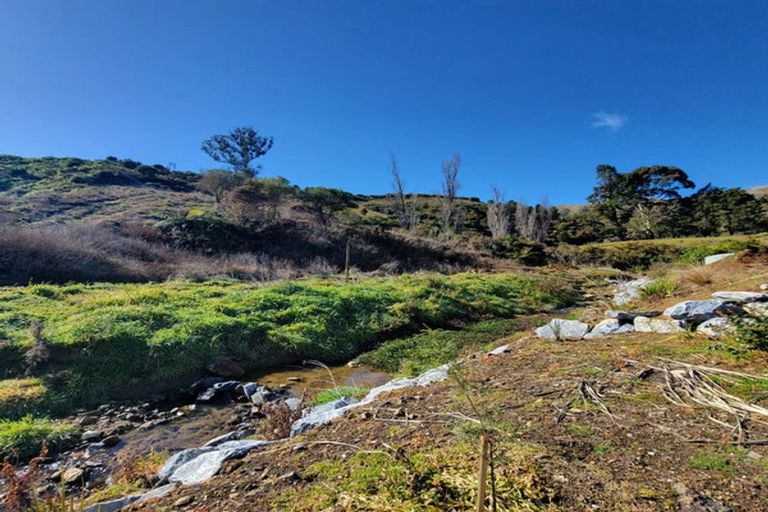 Photo of property in 16 Pohutukawa Place, Pohara, Takaka, 7183