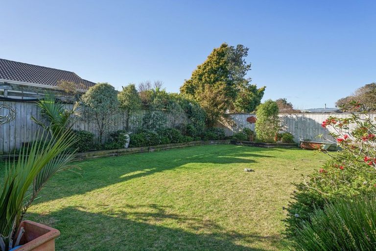 Photo of property in 39 Te Kupe Road, Paraparaumu Beach, Paraparaumu, 5032