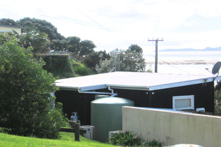 Photo of property in 29 Cheviot Street, Mangawhai Heads, Mangawhai, 0505