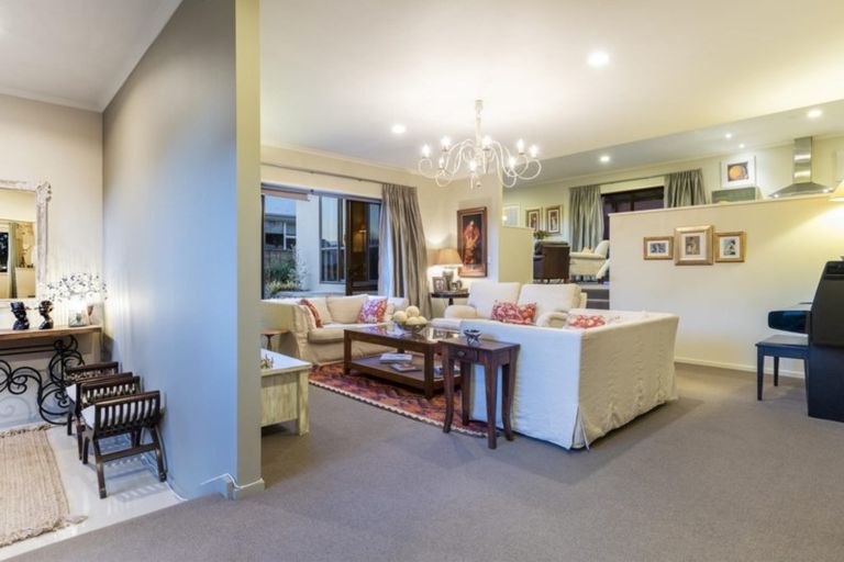 Photo of property in 208 Castlewold Drive, Bethlehem, Tauranga, 3110