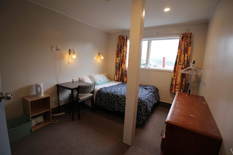Photo of property in Carillion/the Knoll, 33 Thompson Street, Mount Cook, Wellington, 6011