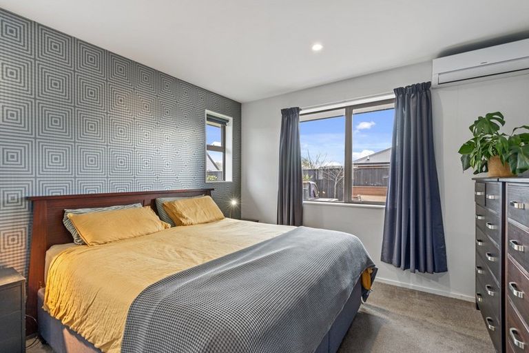 Photo of property in 10 Poulter Road, Lincoln, 7608