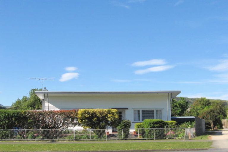 Photo of property in 218 Wainui Road, Kaiti, Gisborne, 4010