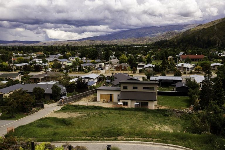 Photo of property in 31 Shields Street, Clyde, 9330