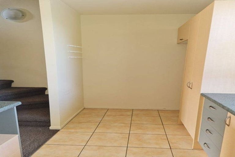 Photo of property in 2/595 Laurie Southwick Parade, Gulf Harbour, Whangaparaoa, 0930