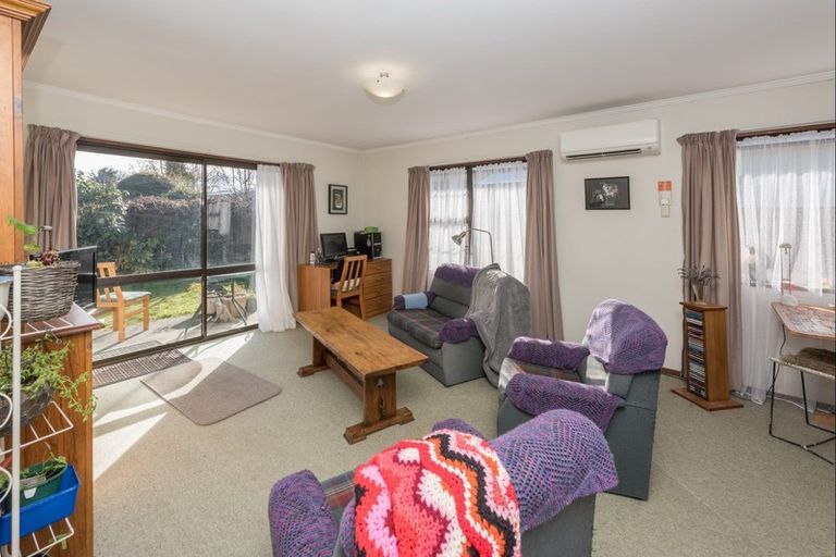 Photo of property in 1a Colcord Place, Methven, 7730