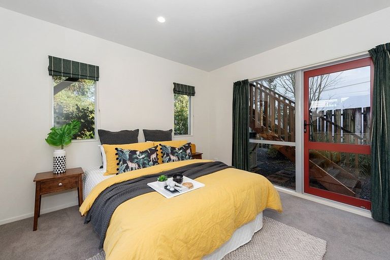 Photo of property in 10a Park Terrace, Hamilton Central, Hamilton, 3204