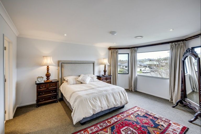 Photo of property in 2 The Croft, Havelock North, 4130